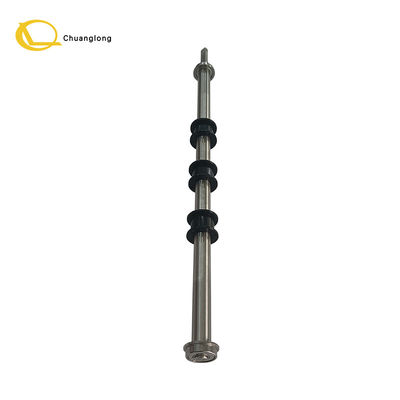 Giá tốt Diebold máy ATM Chiếc xe vận chuyển Diebold với con lăn 49254690000B-02 49253631000B trực tuyến