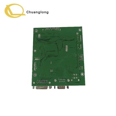 Hyosung máy ATM Phần S5611000273 Nautilus Hyosung Phần AD Bảng DVI LCD Panel CRS 8000TA