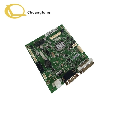Hyosung máy ATM Phần S5611000273 Nautilus Hyosung Phần AD Bảng DVI LCD Panel CRS 8000TA