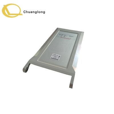 Bộ phận máy ATM Hyosung CST-7000 Cassette Bìa trên 7310000574 S5721001084-1