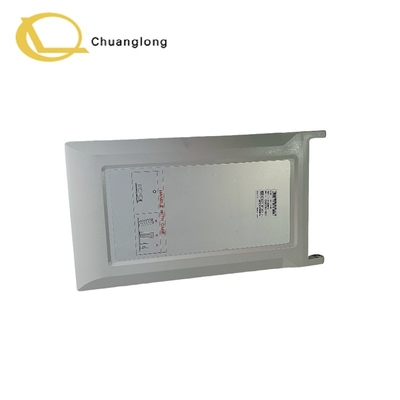 Bộ phận máy ATM Hyosung CST-7000 Cassette Bìa trên 7310000574 S5721001084-1