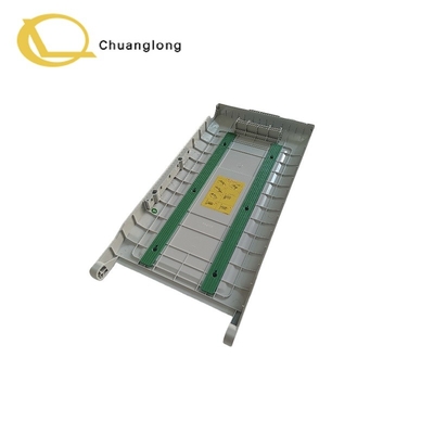 Bộ phận máy ATM Hyosung CST-7000 Cassette Bìa trên 7310000574 S5721001084-1