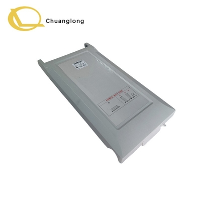 Bộ phận máy ATM Hyosung CST-7000 Cassette Bìa trên 7310000574 S5721001084-1