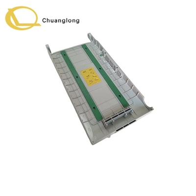 Bộ phận máy ATM Hyosung CST-7000 Cassette Bìa trên 7310000574 S5721001084-1