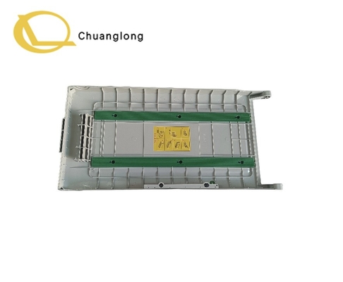 Bộ phận máy ATM Hyosung CST-7000 Cassette Bìa trên 7310000574 S5721001084-1
