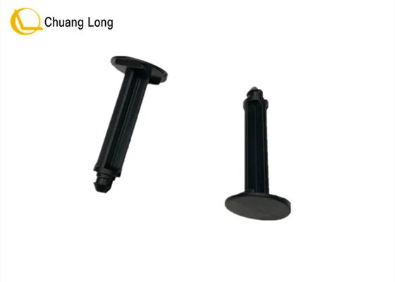 Bộ phận máy ATM Wincor C4060 Nắp khóa băng 1750139638 01750139638
