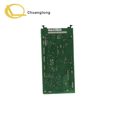 Hyosung máy ATM Phần Hyosung Cassette Control Board PCB 7760000095 S7760000095