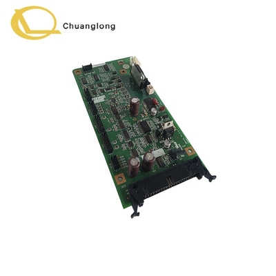 Hyosung máy ATM Phần Hyosung Cassette Control Board PCB 7760000095 S7760000095
