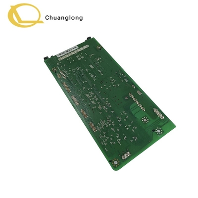 Hyosung máy ATM Phần Hyosung Cassette Control Board PCB 7760000095 S7760000095