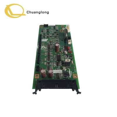 Hyosung máy ATM Phần Hyosung Cassette Control Board PCB 7760000095 S7760000095