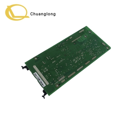 Hyosung máy ATM Phần Hyosung Cassette Control Board PCB 7760000095 S7760000095