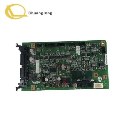 Hyosung máy ATM Phần Hyosung Cassette Control Board PCB 7760000095 S7760000095