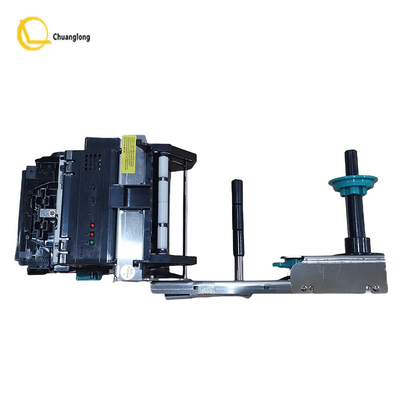 Bộ phận ATM Wincor Nixdorf TP28 280G 280N 1750267132 Máy in biên lai nhiệt 01750256248 01750267132