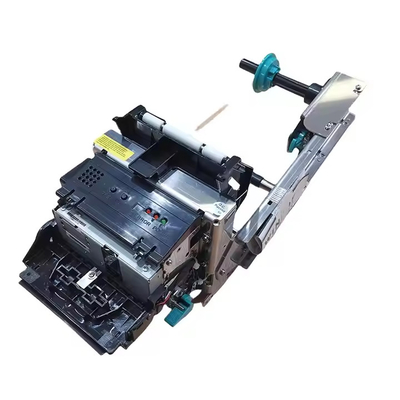Bộ phận ATM Wincor Nixdorf TP28 280G 280N 1750267132 Máy in biên lai nhiệt 01750256248 01750267132