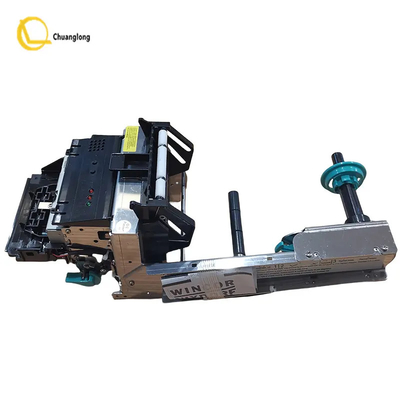Bộ phận ATM Wincor Nixdorf TP28 280G 280N 1750267132 Máy in biên lai nhiệt 01750256248 01750267132