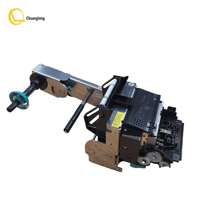 Bộ phận ATM Wincor Nixdorf TP28 280G 280N 1750267132 Máy in biên lai nhiệt 01750256248 01750267132