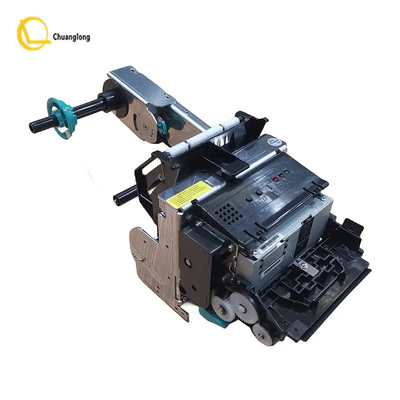 Bộ phận ATM Wincor Nixdorf TP28 280G 280N 1750267132 Máy in biên lai nhiệt 01750256248 01750267132