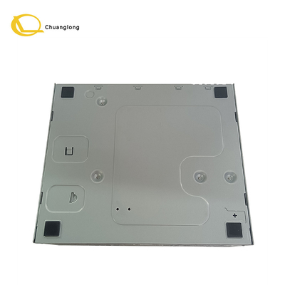 Bộ phận máy ATM Wincor Nixdorf K523 PC CORE SWAP-PC 5G i5-4570 ProCash TPM 01750297045 1750297045