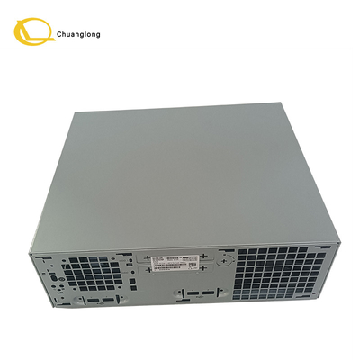 Bộ phận máy ATM Wincor Nixdorf K523 PC CORE SWAP-PC 5G i5-4570 ProCash TPM 01750297045 1750297045