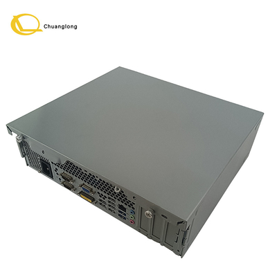 Bộ phận máy ATM Wincor Nixdorf K523 PC CORE SWAP-PC 5G i5-4570 ProCash TPM 01750297045 1750297045