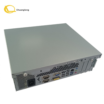 Bộ phận máy ATM Wincor Nixdorf K523 PC CORE SWAP-PC 5G i5-4570 ProCash TPM 01750297045 1750297045