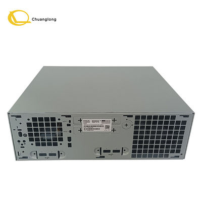 Giá tốt Bộ phận máy ATM Wincor Nixdorf K523 PC CORE SWAP-PC 5G i5-4570 ProCash TPM 01750297045 1750297045 trực tuyến