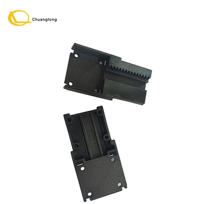 Máy ATM NMD Phân tích Glory NMD Dispenser BOU 101 Bộ giữ cảm biến A008531 Phân tích