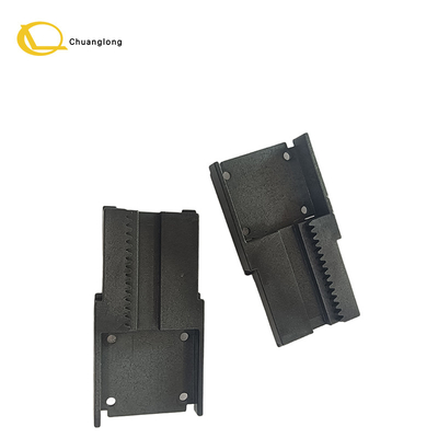 Máy ATM NMD Phân tích Glory NMD Dispenser BOU 101 Bộ giữ cảm biến A008531 Phân tích