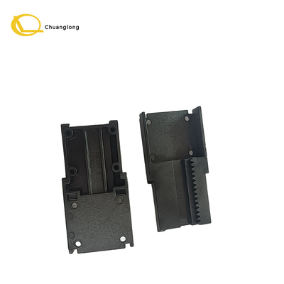 Máy ATM NMD Phân tích Glory NMD Dispenser BOU 101 Bộ giữ cảm biến A008531 Phân tích