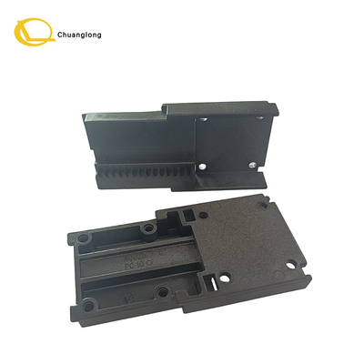 Máy ATM NMD Phân tích Glory NMD Dispenser BOU 101 Bộ giữ cảm biến A008531 Phân tích