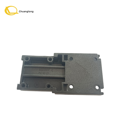 Máy ATM NMD Phân tích Glory NMD Dispenser BOU 101 Bộ giữ cảm biến A008531 Phân tích