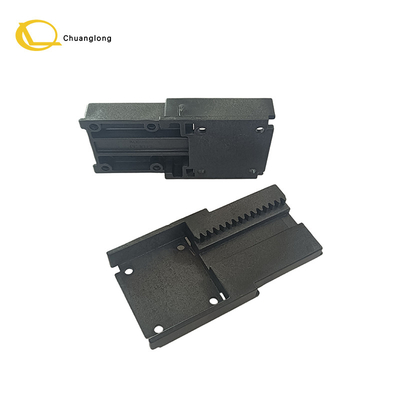 Máy ATM NMD Phân tích Glory NMD Dispenser BOU 101 Bộ giữ cảm biến A008531 Phân tích