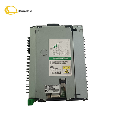 Hyosung máy ATM Phần máy ATM Phần máy Hyosung 8000TA BCU24 BC Mô-đun phát hiện 7000000226 S7000000226
