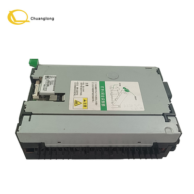 Hyosung máy ATM Phần máy ATM Phần máy Hyosung 8000TA BCU24 BC Mô-đun phát hiện 7000000226 S7000000226