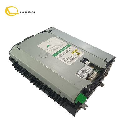 Hyosung máy ATM Phần máy ATM Phần máy Hyosung 8000TA BCU24 BC Mô-đun phát hiện 7000000226 S7000000226