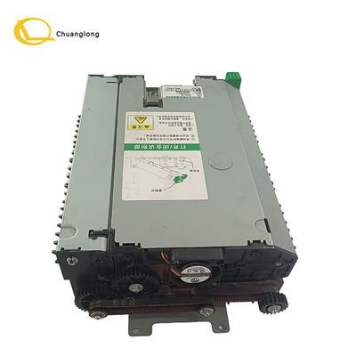Hyosung máy ATM Phần máy ATM Phần máy Hyosung 8000TA BCU24 BC Mô-đun phát hiện 7000000226 S7000000226