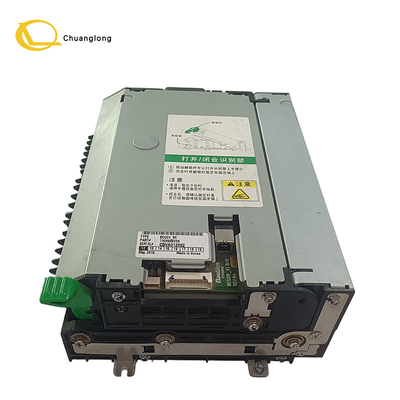 Hyosung máy ATM Phần máy ATM Phần máy Hyosung 8000TA BCU24 BC Mô-đun phát hiện 7000000226 S7000000226