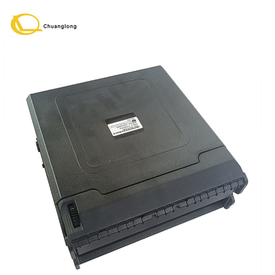 Bộ phận máy ATM Hyosung Mx5600 hộp tiền Hyosung Hcdu từ chối Cassette 7310000702 S7310000702