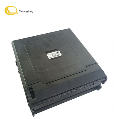 Giá tốt Bộ phận máy ATM Hyosung Mx5600 hộp tiền Hyosung Hcdu từ chối Cassette 7310000702 S7310000702 trực tuyến