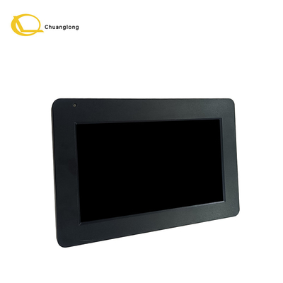 Bộ phận máy ATM NCR SelfServ 6687 Bảng hiển thị 7 inch COP 445-0763724 4450763724