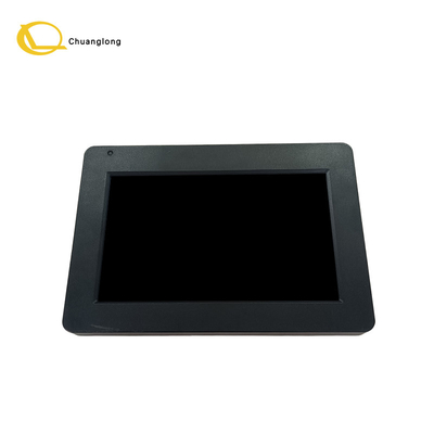 Bộ phận máy ATM NCR SelfServ 6687 Bảng hiển thị 7 inch COP 445-0763724 4450763724