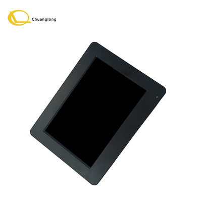Bộ phận máy ATM NCR SelfServ 6687 Bảng hiển thị 7 inch COP 445-0763724 4450763724