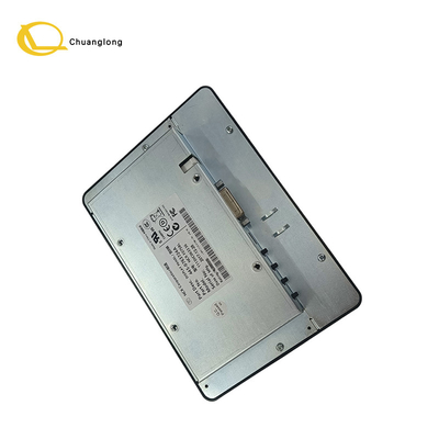 Bộ phận máy ATM NCR SelfServ 6687 Bảng hiển thị 7 inch COP 445-0763724 4450763724