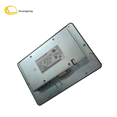 Bộ phận máy ATM NCR SelfServ 6687 Bảng hiển thị 7 inch COP 445-0763724 4450763724