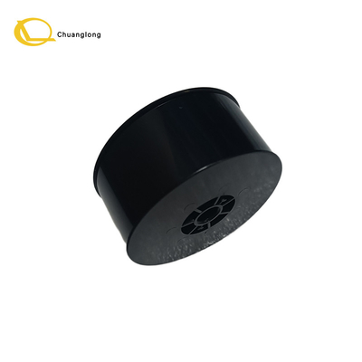 ATM Wincor Phần Wincor C4060 Escrow Black Tape 1750126457-49 1750123766 01750123766
