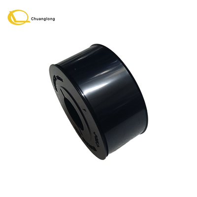 ATM Wincor Phần Wincor C4060 Escrow Black Tape 1750126457-49 1750123766 01750123766