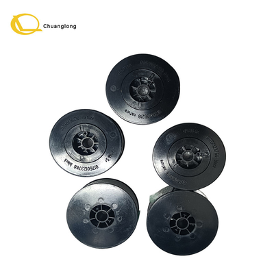 ATM Wincor Phần Wincor C4060 Escrow Black Tape 1750126457-49 1750123766 01750123766