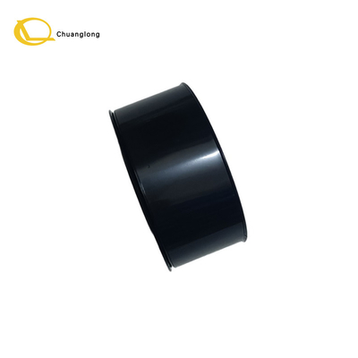ATM Wincor Phần Wincor C4060 Escrow Black Tape 1750126457-49 1750123766 01750123766