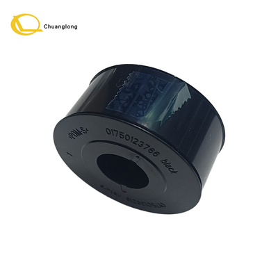 ATM Wincor Phần Wincor C4060 Escrow Black Tape 1750126457-49 1750123766 01750123766