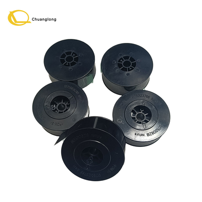 ATM Wincor Phần Wincor C4060 Escrow Black Tape 1750126457-49 1750123766 01750123766